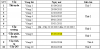 Bảng lịch thi Violympic Toán tiếng Anh các cấp năm học 2015 - 2016