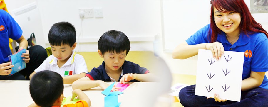 Lớp học tại Trung tâm Học Toán Cùng Thủ Khoa